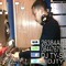 DJ TY - SA