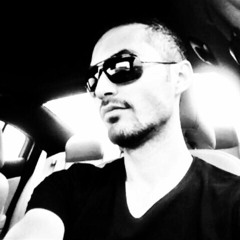 Hassan Luqman