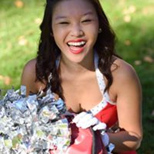 Erika Nguyen’s avatar