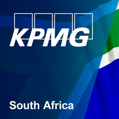 @KPMG_SA