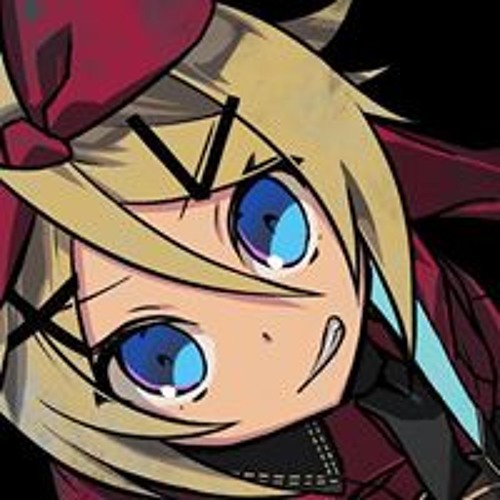 Neha’s avatar