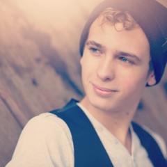 Samuel S