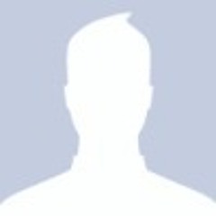 Make_Me