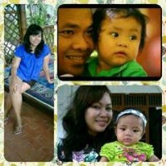 Peter Albert Sangian