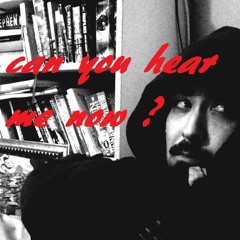 Test#1 Subject#101083