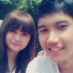 A “Avo” Perdana Putra