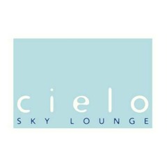 Cielo Dubai