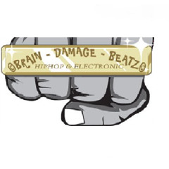 BrainDamageBeatz