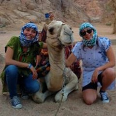 Mónica Vale de Gato