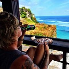 Christian Hagen Nordby