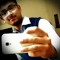 talha shah 10