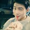 Hyunjun  Eo