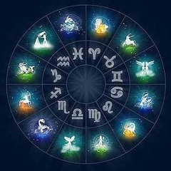 Zodiac