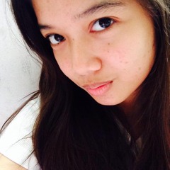 Abegail Joyce J. Flores