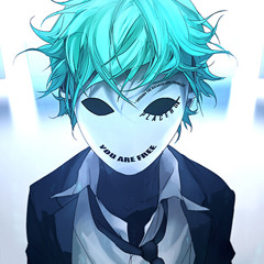 FℝΞY
