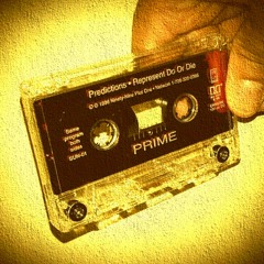 NINETY NINE PLUS ONE