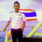 Captain jack2630