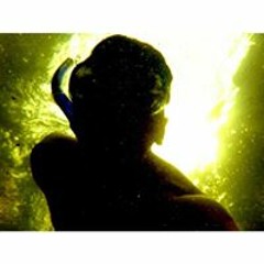 Nickolas Joanny Araujo