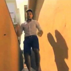 09alia1