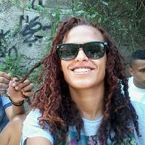 Vanyele Silva’s avatar