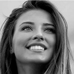 Nahed EL-Shahawy