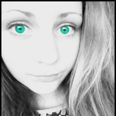 alishheyy_2