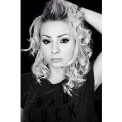 HeatherMarieXo