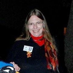 Alene L. Coffman Wesner
