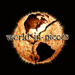 worldinpieces