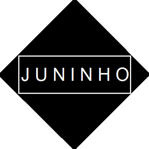 officialjuninho’s avatar