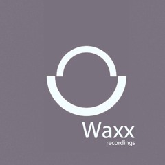 Waxx Recordings