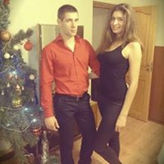 Artūras Korovaičikas