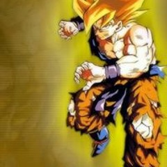 Mohammad Hasan Aldjufrie