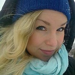 Ewelina Konczewska