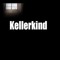 KellerKind