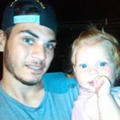 Andrew Bradley Knoles