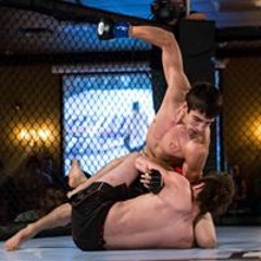 Justin Nanaquawetung