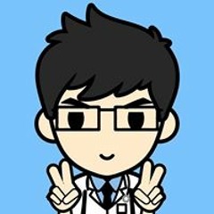 Aaron Chiew Ming Jung