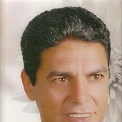 زمالك