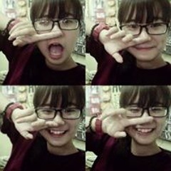 Liinh Pt