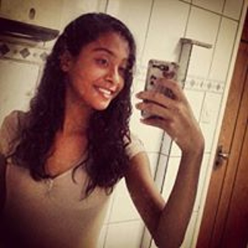 Manuela Teles’s avatar
