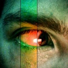 Dario Dak Pappalardo