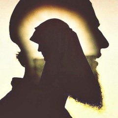 Abdul Rahman Saad