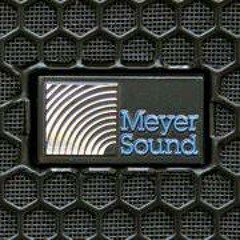 Milan Pancic Dj-milan