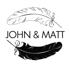 John&Matt