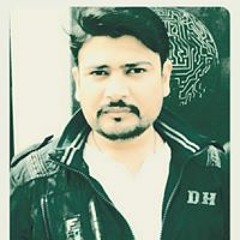 Mohsin Maqbool