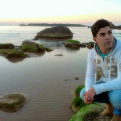 Yassine Thunder