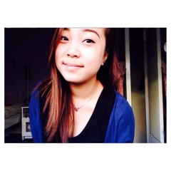 Mishele Tran