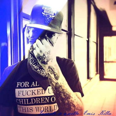 Emis Killa