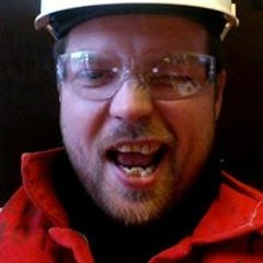 Björgvin Hilmarsson